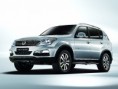 /album/fotogalerie-rexton-w/exterior-12-jpg1/